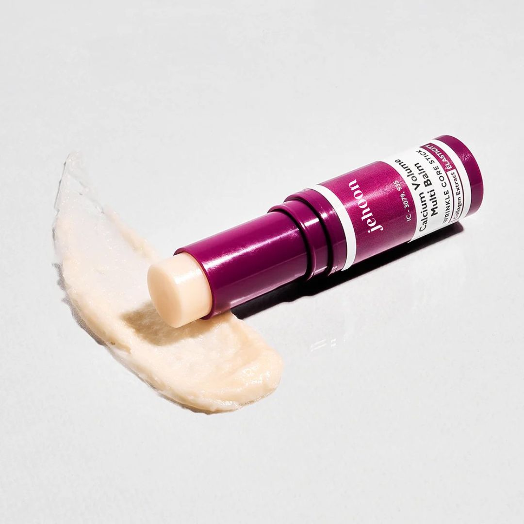 jehoon™ kalcium multi-balm