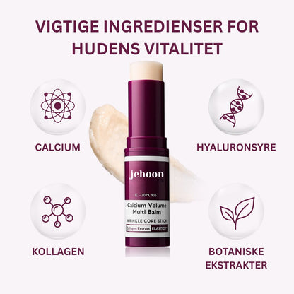 jehoon™ calcium multi-balm