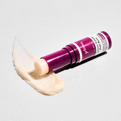 jehoon™ kalcium multi-balm