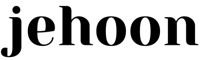 jehoon.co