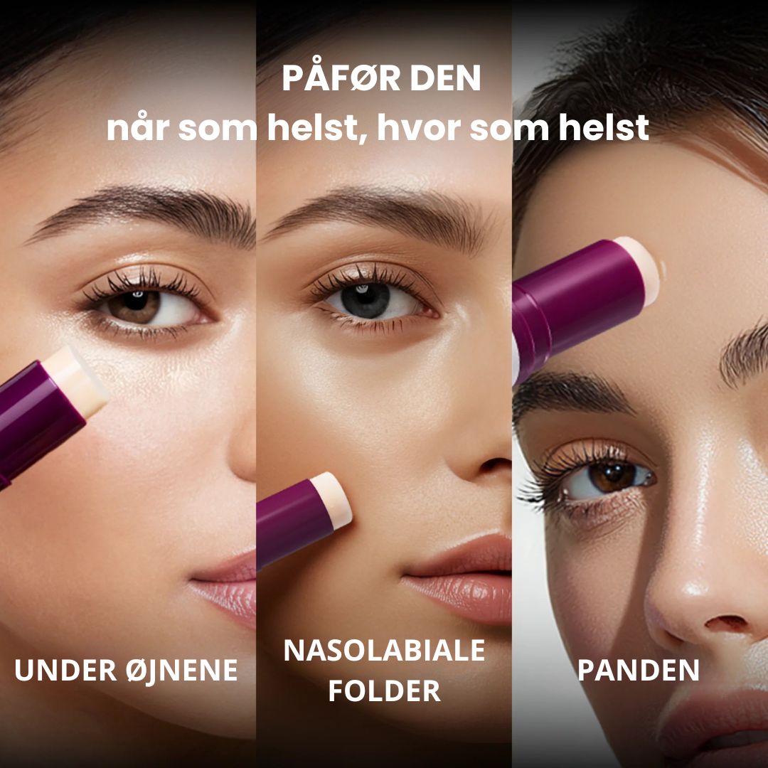 jehoon™ calcium multi-balm