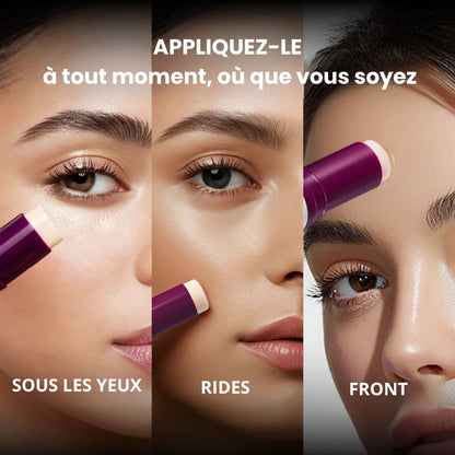 jehoon™ baume multi-calcium