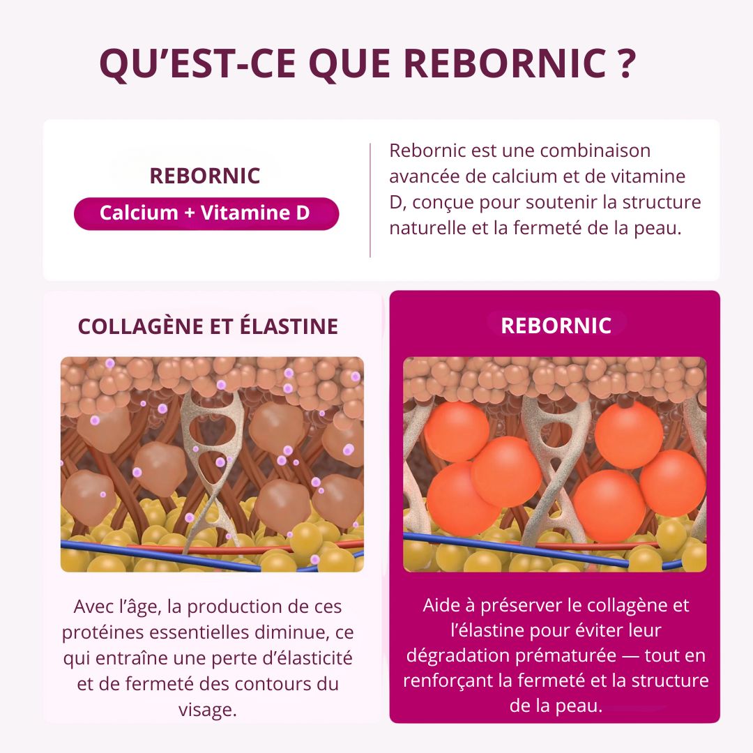 jehoon™ baume multi-calcium